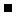 Uber Help Center home page